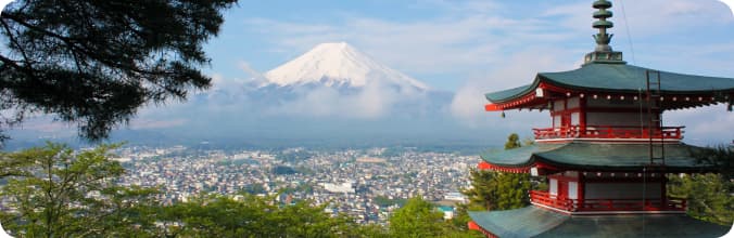 「移住したい」は移住情報が集まるプラットフォームです
